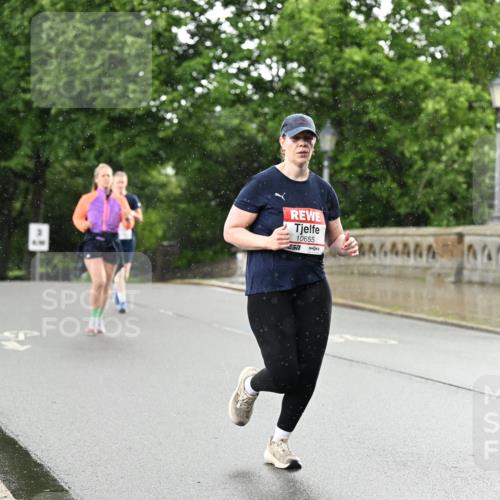 14.06.2026 - REWE Women's Run Dr. Thomas Lammeyer http://msf.ph/oto/9770605 14.06.2026 09:48:16 Laufen 10655 meine-sportfotos.de