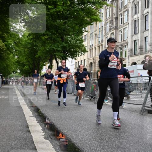 14.06.2026 - REWE Women's Run J. Mangold http://msf.ph/oto/9770607 14.06.2026 09:56:24 Ziel 10018, 10156, 10399, 10438, 10465, 10547, 10781, 10782, 11007, 11415, 11516 meine-sportfotos.de