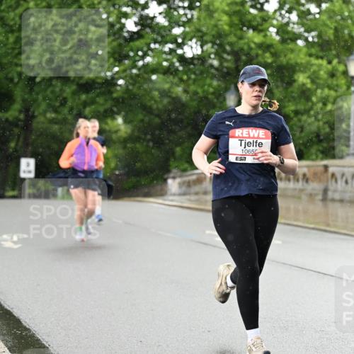 14.06.2026 - REWE Women's Run Dr. Thomas Lammeyer http://msf.ph/oto/9770609 14.06.2026 09:48:16 Laufen 10655 meine-sportfotos.de