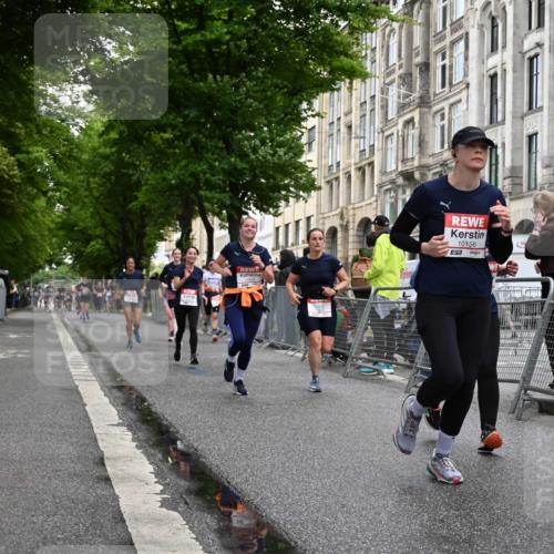 14.06.2026 - REWE Women's Run J. Mangold http://msf.ph/oto/9770610 14.06.2026 09:56:24 Ziel 10018, 10156, 10399, 10438, 10465, 10547, 10781, 10782, 11007, 11415, 11516 meine-sportfotos.de