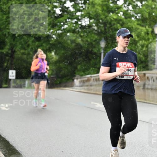 14.06.2026 - REWE Women's Run Dr. Thomas Lammeyer http://msf.ph/oto/9770611 14.06.2026 09:48:16 Laufen 0655 meine-sportfotos.de
