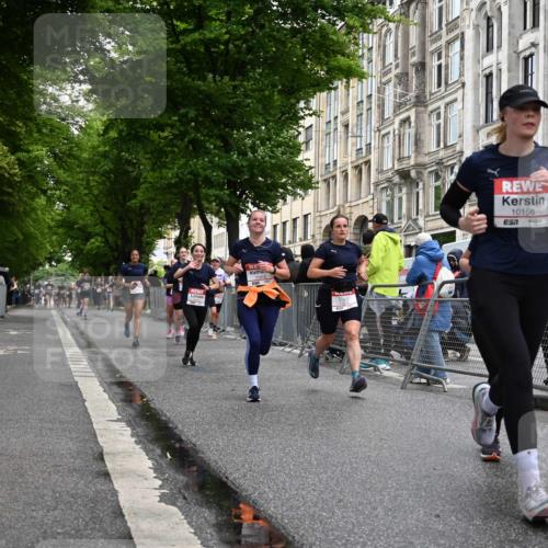 14.06.2026 - REWE Women's Run J. Mangold http://msf.ph/oto/9770612 14.06.2026 09:56:24 Ziel 10018, 10156, 10399, 10438, 10465, 10547, 10781, 10782, 11007, 11415, 11516 meine-sportfotos.de