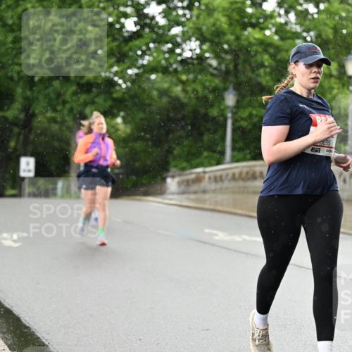 14.06.2026 - REWE Women's Run Dr. Thomas Lammeyer http://msf.ph/oto/9770613 14.06.2026 09:48:17 Laufen 10655 meine-sportfotos.de