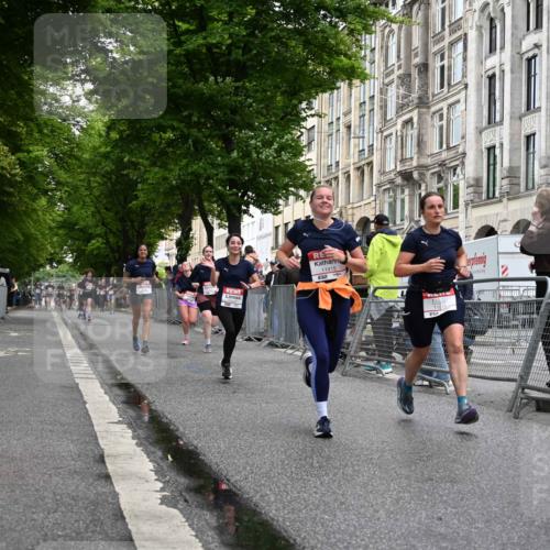 14.06.2026 - REWE Women's Run J. Mangold http://msf.ph/oto/9770614 14.06.2026 09:56:25 Ziel 10156, 10399, 10438, 10465, 10547, 10781, 10782, 11007, 11415, 11516 meine-sportfotos.de