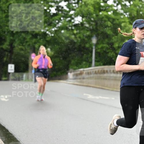 14.06.2026 - REWE Women's Run Dr. Thomas Lammeyer http://msf.ph/oto/9770615 14.06.2026 09:48:17 Laufen  meine-sportfotos.de