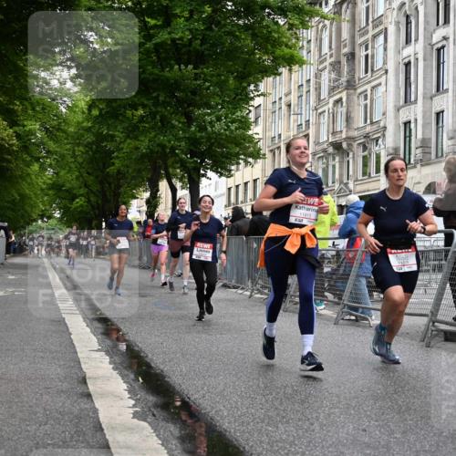 14.06.2026 - REWE Women's Run J. Mangold http://msf.ph/oto/9770618 14.06.2026 09:56:25 Ziel 10156, 10399, 10438, 10465, 10547, 10781, 10782, 11007, 11415, 11516 meine-sportfotos.de