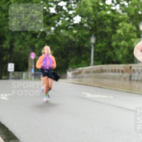 14.06.2026 - REWE Women's Run Dr. Thomas Lammeyer http://msf.ph/oto/9770620 14.06.2026 09:48:17 Laufen 10655, 7 meine-sportfotos.de