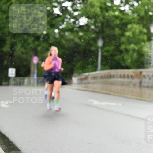 14.06.2026 - REWE Women's Run Dr. Thomas Lammeyer http://msf.ph/oto/9770622 14.06.2026 09:48:17 Laufen  meine-sportfotos.de