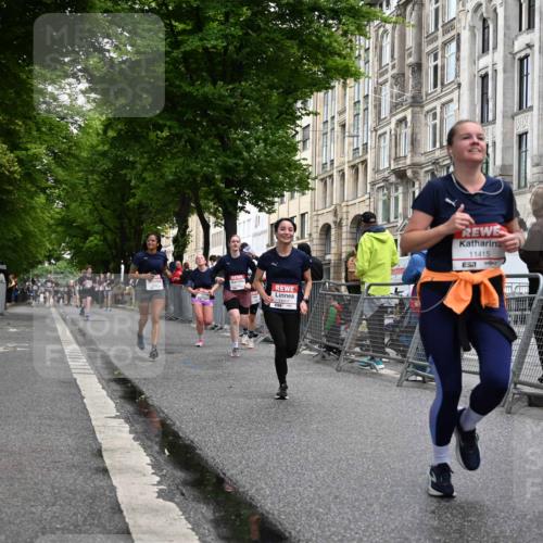 14.06.2026 - REWE Women's Run J. Mangold http://msf.ph/oto/9770623 14.06.2026 09:56:26 Ziel 10156, 10399, 10438, 10465, 10547, 10781, 10782, 11007, 11415, 11516 meine-sportfotos.de