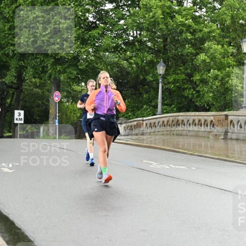 14.06.2026 - REWE Women's Run Dr. Thomas Lammeyer http://msf.ph/oto/9770624 14.06.2026 09:48:17 Laufen 3 meine-sportfotos.de