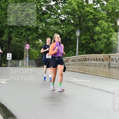 14.06.2026 - REWE Women's Run Dr. Thomas Lammeyer http://msf.ph/oto/9770629 14.06.2026 09:48:18 Laufen 3 meine-sportfotos.de
