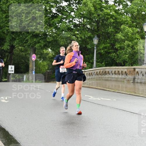 14.06.2026 - REWE Women's Run Dr. Thomas Lammeyer http://msf.ph/oto/9770631 14.06.2026 09:48:18 Laufen 3 meine-sportfotos.de