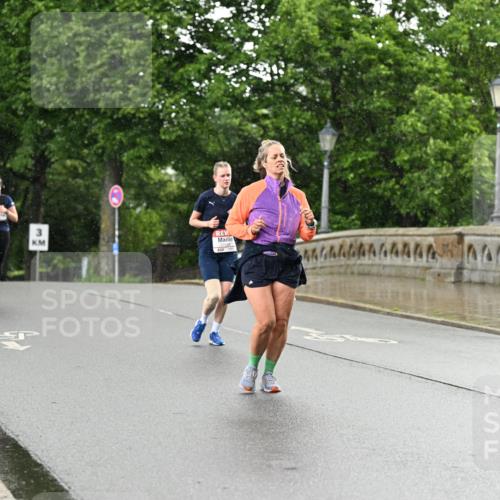 14.06.2026 - REWE Women's Run Dr. Thomas Lammeyer http://msf.ph/oto/9770633 14.06.2026 09:48:18 Laufen 3 meine-sportfotos.de