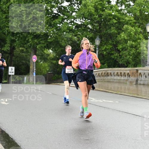 14.06.2026 - REWE Women's Run Dr. Thomas Lammeyer http://msf.ph/oto/9770635 14.06.2026 09:48:18 Laufen 3, 44444444 meine-sportfotos.de