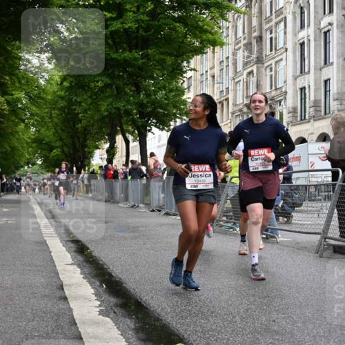 14.06.2026 - REWE Women's Run J. Mangold http://msf.ph/oto/9770636 14.06.2026 09:56:29 Ziel 10399, 10438, 10465, 10781, 10782, 11007, 11312, 11415, 11516 meine-sportfotos.de