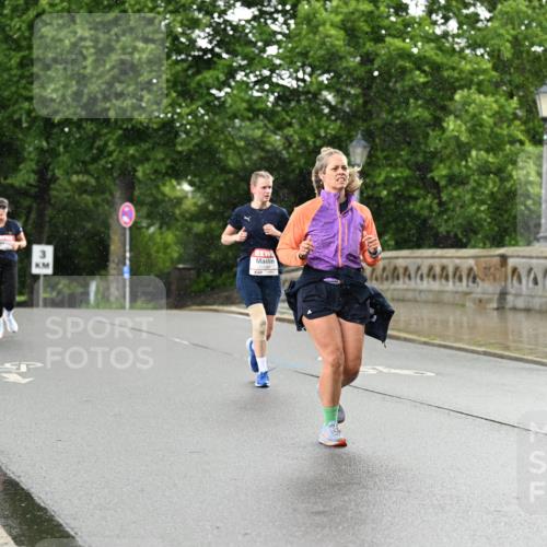 14.06.2026 - REWE Women's Run Dr. Thomas Lammeyer http://msf.ph/oto/9770637 14.06.2026 09:48:18 Laufen  meine-sportfotos.de