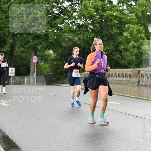 14.06.2026 - REWE Women's Run Dr. Thomas Lammeyer http://msf.ph/oto/9770640 14.06.2026 09:48:18 Laufen 3, 44444444464 meine-sportfotos.de