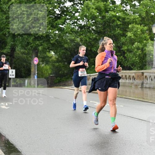 14.06.2026 - REWE Women's Run Dr. Thomas Lammeyer http://msf.ph/oto/9770642 14.06.2026 09:48:19 Laufen 44444404 meine-sportfotos.de