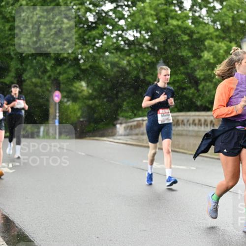 14.06.2026 - REWE Women's Run Dr. Thomas Lammeyer http://msf.ph/oto/9770646 14.06.2026 09:48:19 Laufen  meine-sportfotos.de