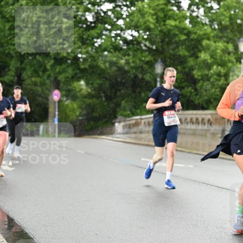 14.06.2026 - REWE Women's Run Dr. Thomas Lammeyer http://msf.ph/oto/9770648 14.06.2026 09:48:19 Laufen  meine-sportfotos.de