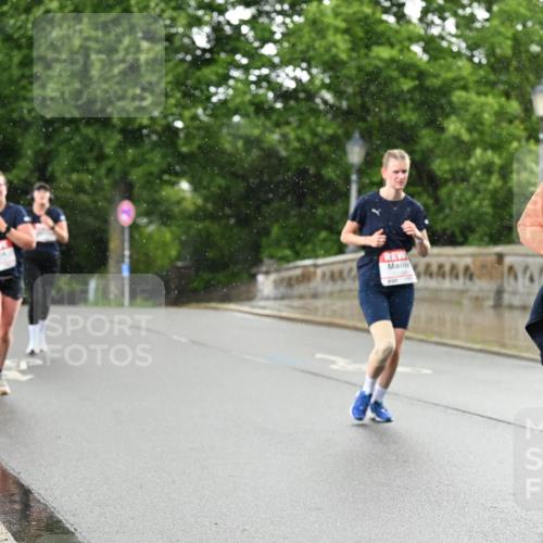 14.06.2026 - REWE Women's Run Dr. Thomas Lammeyer http://msf.ph/oto/9770650 14.06.2026 09:48:20 Laufen  meine-sportfotos.de
