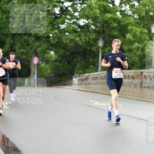 14.06.2026 - REWE Women's Run Dr. Thomas Lammeyer http://msf.ph/oto/9770653 14.06.2026 09:48:20 Laufen  meine-sportfotos.de