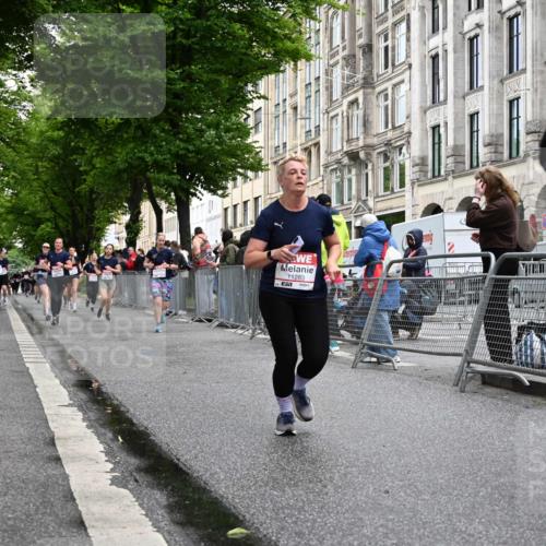 14.06.2026 - REWE Women's Run J. Mangold http://msf.ph/oto/9770654 14.06.2026 09:56:36 Ziel 10773, 11132, 11214, 11283, 11302, 11312, 11436 meine-sportfotos.de