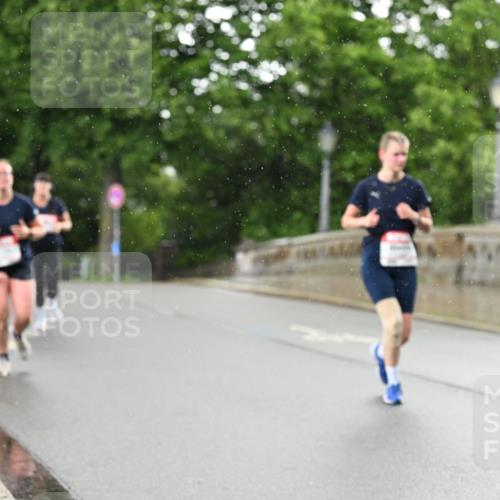 14.06.2026 - REWE Women's Run Dr. Thomas Lammeyer http://msf.ph/oto/9770655 14.06.2026 09:48:20 Laufen  meine-sportfotos.de