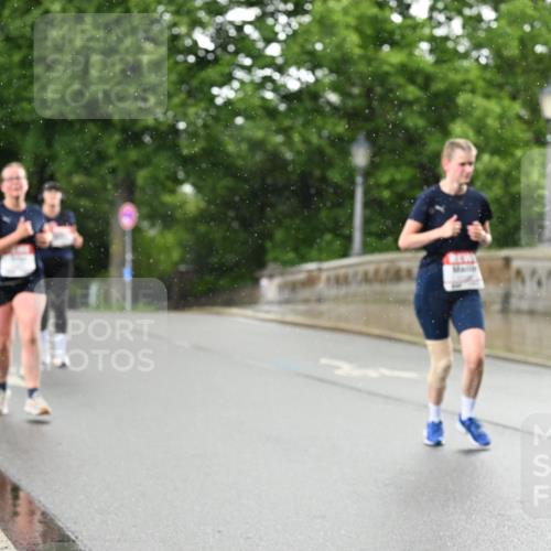 14.06.2026 - REWE Women's Run Dr. Thomas Lammeyer http://msf.ph/oto/9770657 14.06.2026 09:48:20 Laufen  meine-sportfotos.de