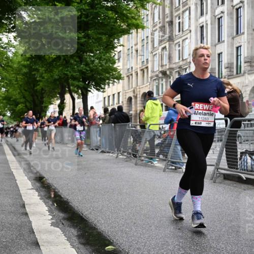 14.06.2026 - REWE Women's Run J. Mangold http://msf.ph/oto/9770658 14.06.2026 09:56:37 Ziel 10773, 11132, 11214, 11283, 11302, 11312, 11436, 11535 meine-sportfotos.de