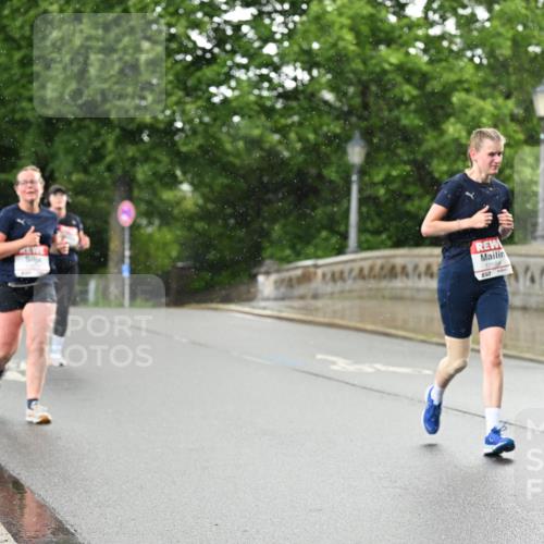 14.06.2026 - REWE Women's Run Dr. Thomas Lammeyer http://msf.ph/oto/9770659 14.06.2026 09:48:20 Laufen 10588, 1404 meine-sportfotos.de
