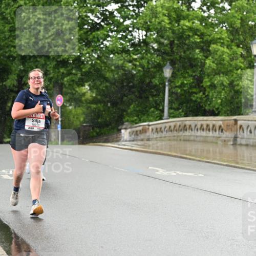 14.06.2026 - REWE Women's Run Dr. Thomas Lammeyer http://msf.ph/oto/9770666 14.06.2026 09:48:21 Laufen 10910, 7, 10588, 57 meine-sportfotos.de