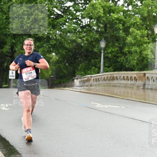 14.06.2026 - REWE Women's Run Dr. Thomas Lammeyer http://msf.ph/oto/9770673 14.06.2026 09:48:21 Laufen 10910, 7 meine-sportfotos.de