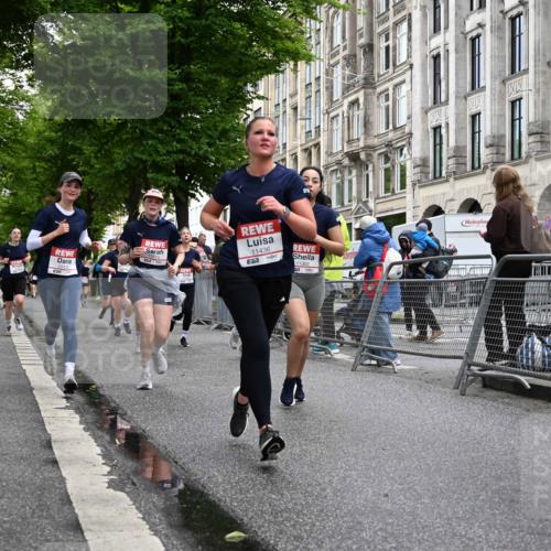 14.06.2026 - REWE Women's Run J. Mangold http://msf.ph/oto/9770674 14.06.2026 09:56:41 Ziel 10167, 10479, 10740, 10773, 11055, 11132, 11214, 11302, 11344, 11436, 11509, 11535 meine-sportfotos.de