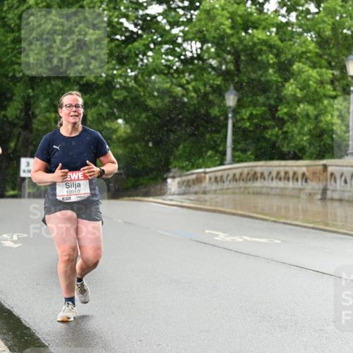 14.06.2026 - REWE Women's Run Dr. Thomas Lammeyer http://msf.ph/oto/9770675 14.06.2026 09:48:21 Laufen 10910, 7 meine-sportfotos.de