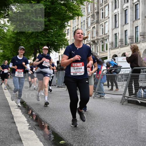 14.06.2026 - REWE Women's Run J. Mangold http://msf.ph/oto/9770676 14.06.2026 09:56:41 Ziel 10167, 10479, 10740, 10773, 11055, 11132, 11214, 11302, 11344, 11436, 11509, 11535 meine-sportfotos.de