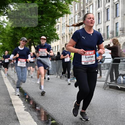 14.06.2026 - REWE Women's Run J. Mangold http://msf.ph/oto/9770678 14.06.2026 09:56:42 Ziel 10167, 10253, 10479, 10740, 10773, 11055, 11132, 11214, 11302, 11344, 11436, 11509, 11535 meine-sportfotos.de