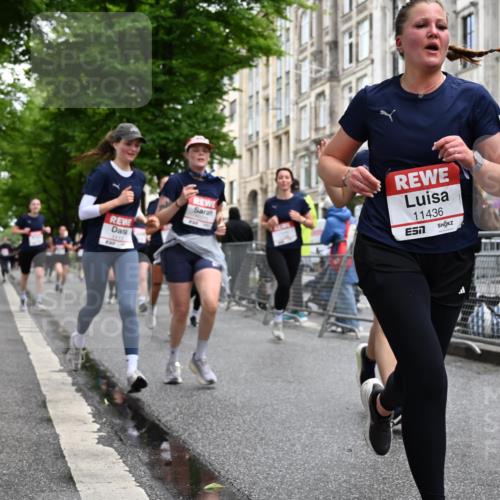 14.06.2026 - REWE Women's Run J. Mangold http://msf.ph/oto/9770680 14.06.2026 09:56:42 Ziel 10167, 10253, 10479, 10740, 10773, 11055, 11132, 11214, 11302, 11344, 11436, 11509, 11535 meine-sportfotos.de