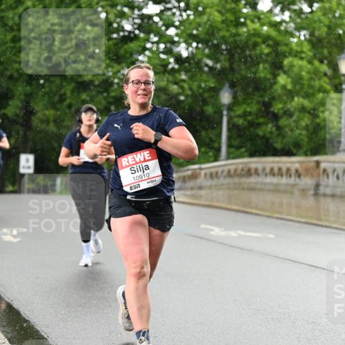 14.06.2026 - REWE Women's Run Dr. Thomas Lammeyer http://msf.ph/oto/9770685 14.06.2026 09:48:22 Laufen 10910, 7 meine-sportfotos.de