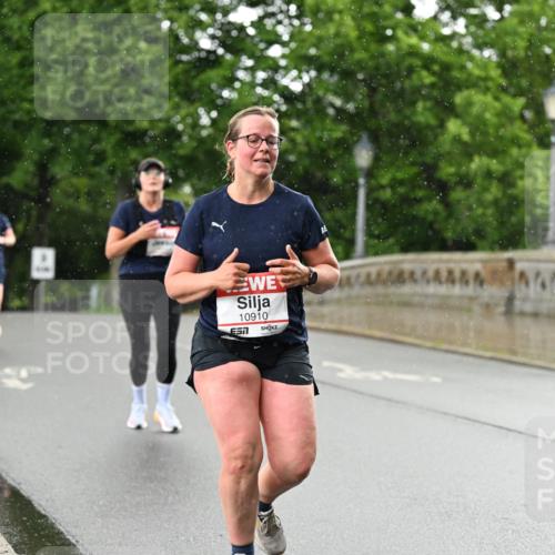 14.06.2026 - REWE Women's Run Dr. Thomas Lammeyer http://msf.ph/oto/9770688 14.06.2026 09:48:22 Laufen 10910 meine-sportfotos.de