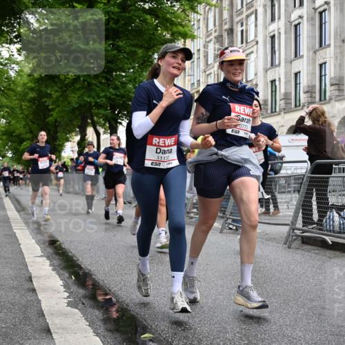 14.06.2026 - REWE Women's Run J. Mangold http://msf.ph/oto/9770690 14.06.2026 09:56:43 Ziel 10167, 10253, 10479, 10740, 10773, 10844, 11055, 11132, 11214, 11302, 11344, 11436, 11509, 11535 meine-sportfotos.de