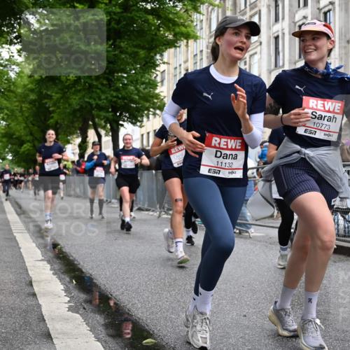 14.06.2026 - REWE Women's Run J. Mangold http://msf.ph/oto/9770693 14.06.2026 09:56:43 Ziel 10167, 10253, 10479, 10740, 10773, 10844, 11055, 11132, 11214, 11302, 11344, 11436, 11509, 11535 meine-sportfotos.de