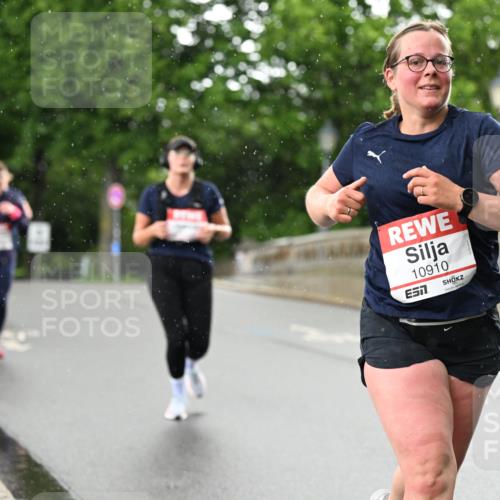 14.06.2026 - REWE Women's Run Dr. Thomas Lammeyer http://msf.ph/oto/9770697 14.06.2026 09:48:23 Laufen 10910 meine-sportfotos.de