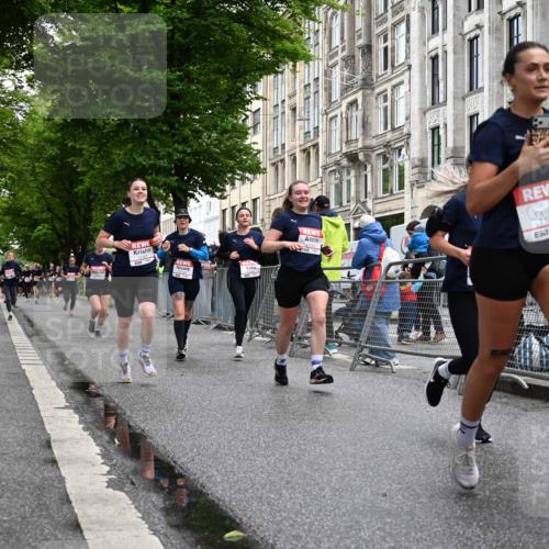 14.06.2026 - REWE Women's Run J. Mangold http://msf.ph/oto/9770698 14.06.2026 09:56:44 Ziel 10167, 10253, 10479, 10740, 10773, 10844, 11055, 11132, 11214, 11302, 11344, 11436, 11509, 11535 meine-sportfotos.de