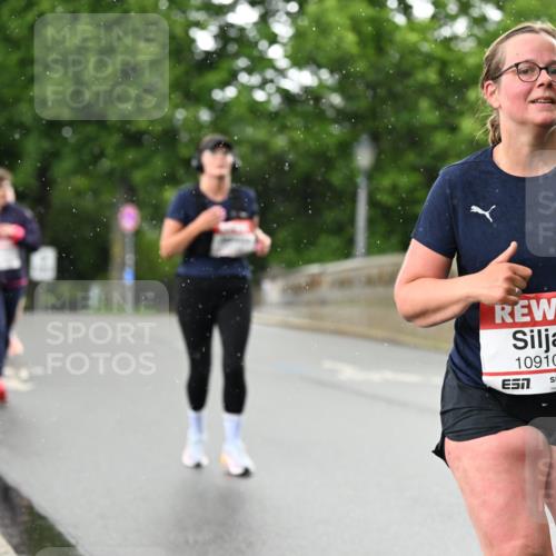 14.06.2026 - REWE Women's Run Dr. Thomas Lammeyer http://msf.ph/oto/9770699 14.06.2026 09:48:23 Laufen 10910 meine-sportfotos.de