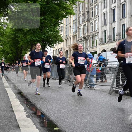 14.06.2026 - REWE Women's Run J. Mangold http://msf.ph/oto/9770700 14.06.2026 09:56:44 Ziel 10167, 10253, 10479, 10740, 10773, 10844, 11055, 11132, 11214, 11302, 11344, 11436, 11509, 11535 meine-sportfotos.de