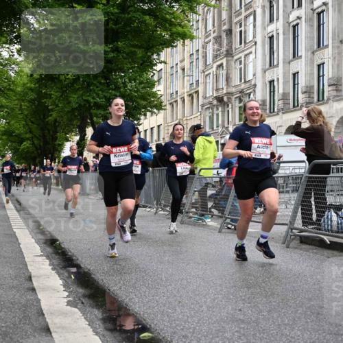 14.06.2026 - REWE Women's Run J. Mangold http://msf.ph/oto/9770706 14.06.2026 09:56:44 Ziel 10167, 10253, 10479, 10740, 10773, 10844, 11055, 11132, 11214, 11302, 11344, 11436, 11509, 11535 meine-sportfotos.de
