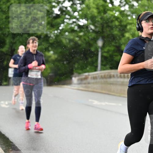 14.06.2026 - REWE Women's Run Dr. Thomas Lammeyer http://msf.ph/oto/9770719 14.06.2026 09:48:25 Laufen 205 meine-sportfotos.de