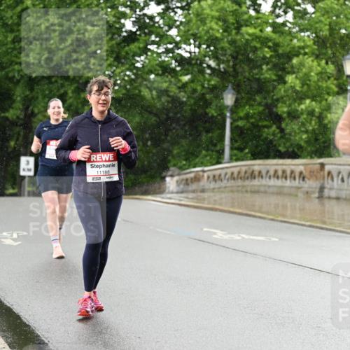14.06.2026 - REWE Women's Run Dr. Thomas Lammeyer http://msf.ph/oto/9770721 14.06.2026 09:48:25 Laufen 11188 meine-sportfotos.de