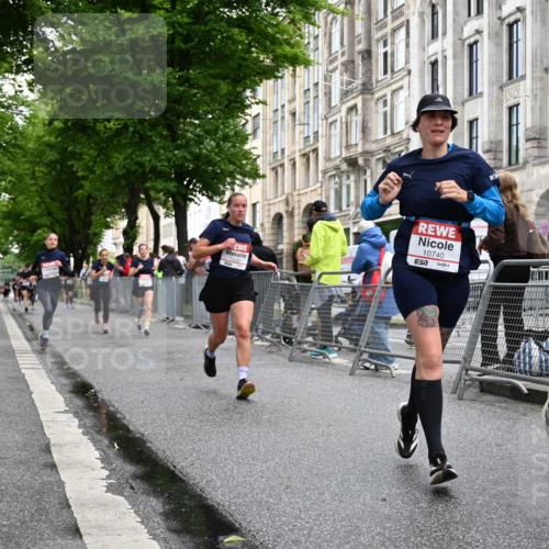 14.06.2026 - REWE Women's Run J. Mangold http://msf.ph/oto/9770722 14.06.2026 09:56:46 Ziel 10167, 10253, 10287, 10463, 10479, 10740, 10773, 10844, 11055, 11132, 11302, 11344, 11509, 11535 meine-sportfotos.de
